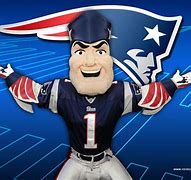 Image result for New England Patriots in Shambles