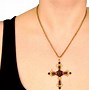 Image result for Puritan Cross