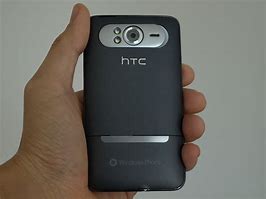Image result for HTC HD7 T-Mobile