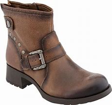 Image result for Men's Earth Boots