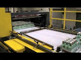 Image result for Arizona Iced Tea Factory