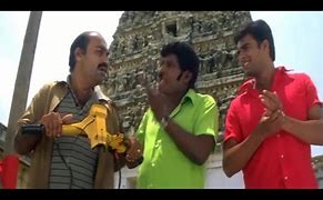 Image result for Vadivelu Auto Comedy
