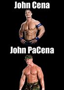 Image result for John Cena Funny Pic