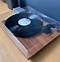 Image result for Belt Drive Turntable