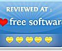 Image result for FRP Unlock Software