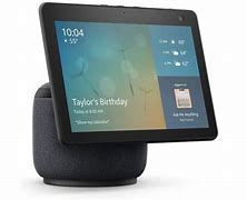 Image result for Amazon Echo Show 10