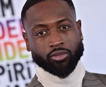 Image result for Dwyane Wade Movies