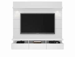 Image result for TV Entertainment Centers
