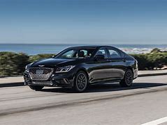 Image result for Genesis G80 Colors 2018