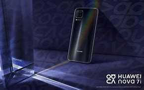Image result for Huawei Nova 7I Features