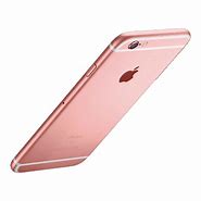 Image result for iPhone 6s Rosa