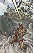 Image result for Samurai Armored Titan Ancient