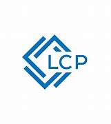 Image result for LCP Logo