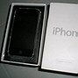 Image result for Apple iPhone Packaging 7