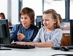 Image result for Kids Computer