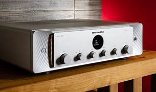 Image result for Integrated Amps