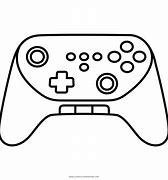 Image result for Game Console Animation Image