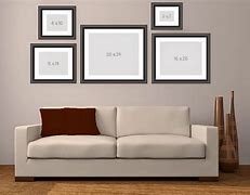 Image result for 16X20 Wall Art