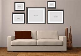 Image result for 16X20 Print Size