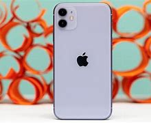 Image result for What Is the Size of the iPhone 11