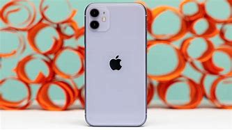 Image result for How Tall Is the iPhone 11 in Inches