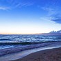 Image result for Cools Beaches to Go To