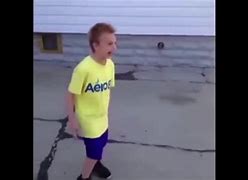 Image result for This Kid Is On Crack Meme