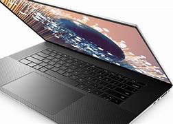 Image result for Dell XPS 17 Inch Laptop