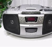Image result for Portable Component CD Music System