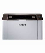 Image result for Samsung M2060w