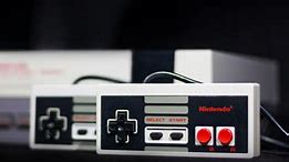 Image result for Super Nintendo Entertainment System Menu Backgrounds