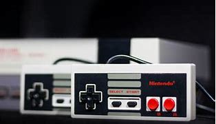 Image result for Nintendo Entertainment System Wallpaper