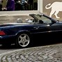 Image result for Affordable Old Sports Cars