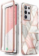 Image result for Samsung with Different Cases