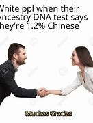 Image result for Ancestry Meme