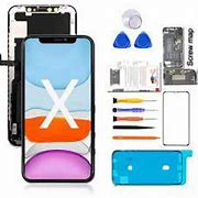 Image result for iPhone X Screen Replacement Cost India