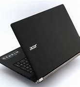 Image result for Acer V1.7 Nitro Black Edition