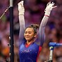 Image result for Simone Biles Aly Raisman