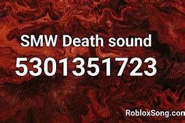 Image result for Death Metal Headphones Roblox