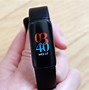 Image result for Fitbit Deluxe