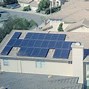 Image result for El Testing Solar Panels