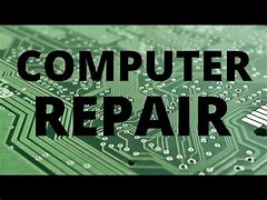 Image result for Prices and Diagnose Computer