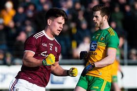Image result for Shane Kelly Galway