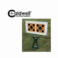 Image result for Caldwell Stable Table Lite Shooting Bench