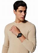 Image result for Casio Edifice Analog Watches for Men