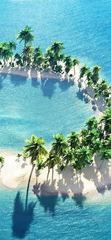 Image result for Dynamic Island Wallpapers iPhone 14 Pro