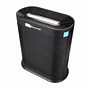 Image result for Honeywell Hpa300 Air Purifier