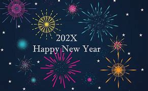 Image result for New Year PowerPoint Background