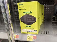 Image result for Onn Phones Box