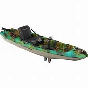 Image result for Pelican Catch Kayaks 10 Foot